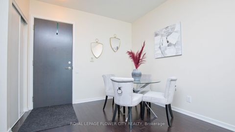 Photo 18 at 415 - 105 The Queensway Avenue, Swansea, Toronto