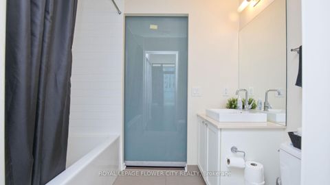 Photo 36 at 415 - 105 The Queensway Avenue, Swansea, Toronto