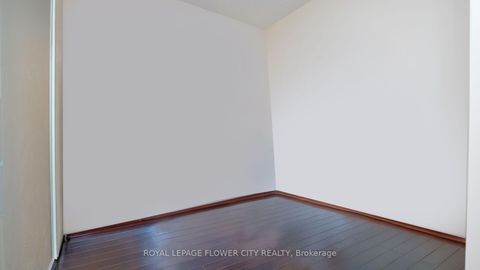 Photo 40 at 415 - 105 The Queensway Avenue, Swansea, Toronto