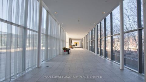 Photo 41 at 415 - 105 The Queensway Avenue, Swansea, Toronto