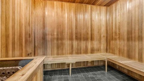 Photo 47 at 415 - 105 The Queensway Avenue, Swansea, Toronto