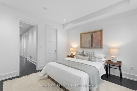 Photo 22 at 5A Sylvan Avenue, Dufferin Grove, Toronto