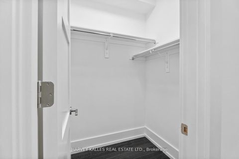 Photo 27 at 5A Sylvan Avenue, Dufferin Grove, Toronto