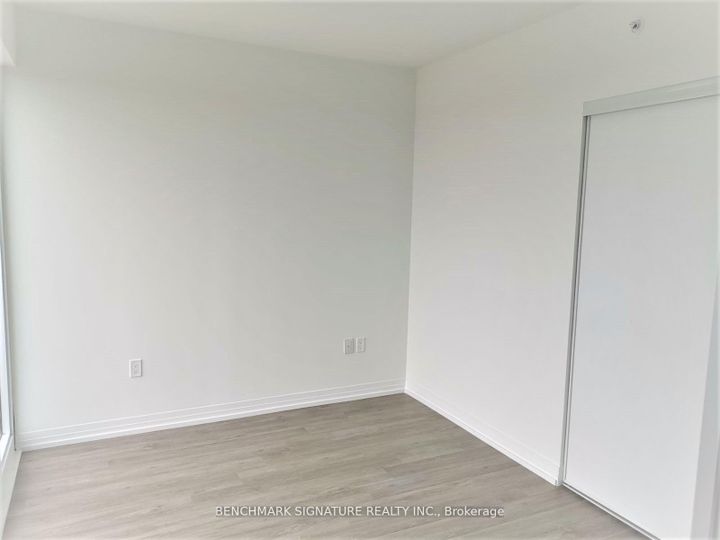 Photo 8 at 4015 - 251 Jarvis Street, Yonge Corridor, Toronto