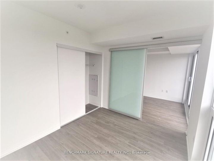 Photo 9 at 4015 - 251 Jarvis Street, Yonge Corridor, Toronto