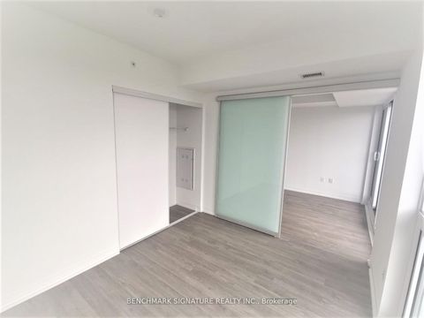 Photo 9 at 4015 - 251 Jarvis Street, Yonge Corridor, Toronto