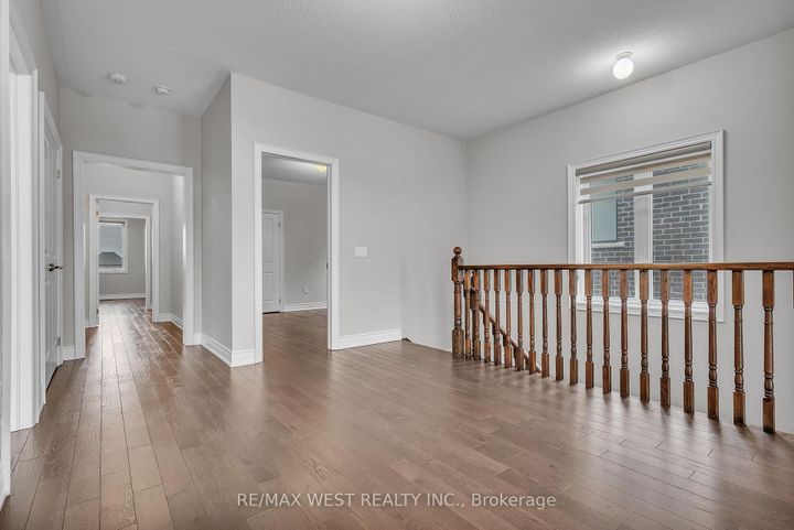 Photo 16 at 65 Port Royal Avenue, Kleinburg, Vaughan