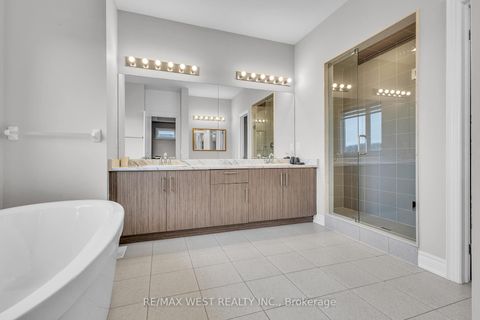 Photo 20 at 65 Port Royal Avenue, Kleinburg, Vaughan