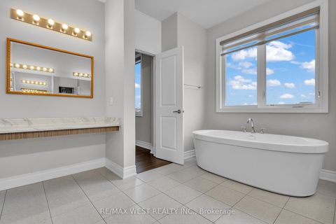 Photo 21 at 65 Port Royal Avenue, Kleinburg, Vaughan