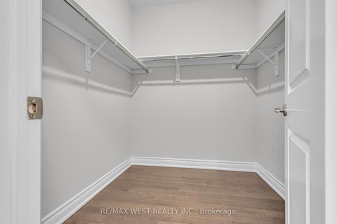 Photo 22 at 65 Port Royal Avenue, Kleinburg, Vaughan