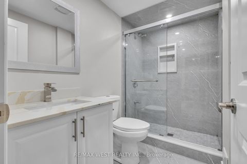 Photo 35 at 65 Port Royal Avenue, Kleinburg, Vaughan