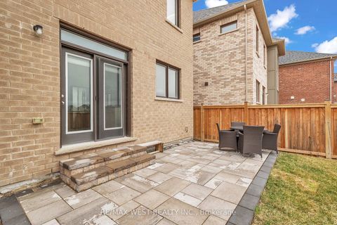 Photo 42 at 65 Port Royal Avenue, Kleinburg, Vaughan