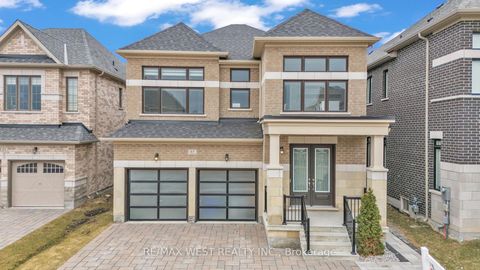 Photo 47 at 65 Port Royal Avenue, Kleinburg, Vaughan
