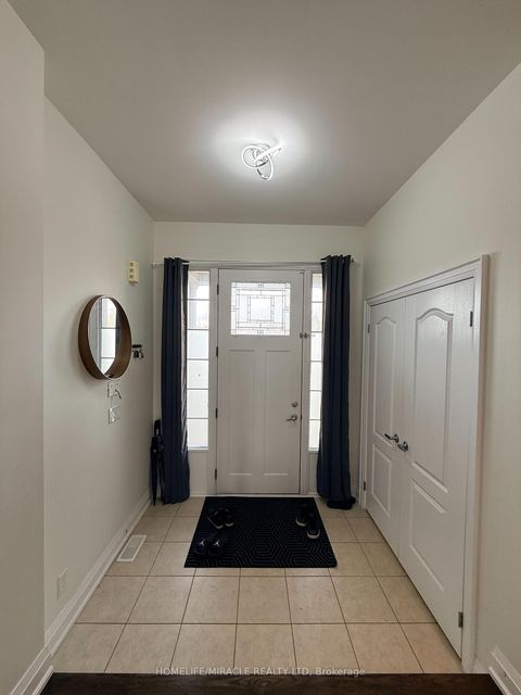 Photo 6 at 300 Symington Court, Windfields, Oshawa