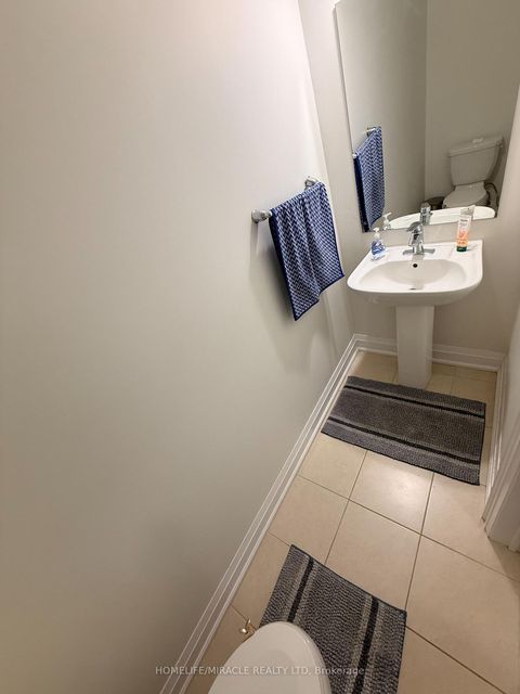 Photo 9 at 300 Symington Court, Windfields, Oshawa