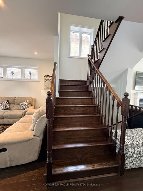 Photo 10 at 300 Symington Court, Windfields, Oshawa