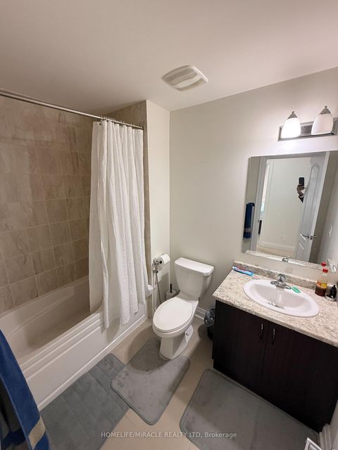 Photo 19 at 300 Symington Court, Windfields, Oshawa