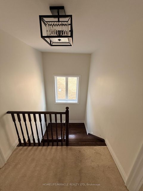 Photo 21 at 300 Symington Court, Windfields, Oshawa