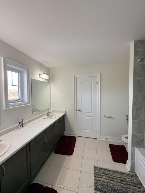 Photo 24 at 300 Symington Court, Windfields, Oshawa