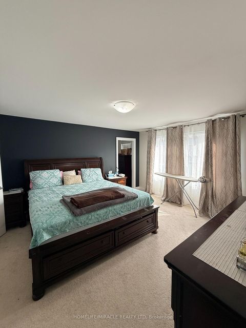 Photo 25 at 300 Symington Court, Windfields, Oshawa