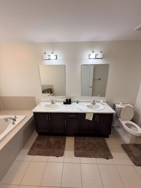 Photo 27 at 300 Symington Court, Windfields, Oshawa