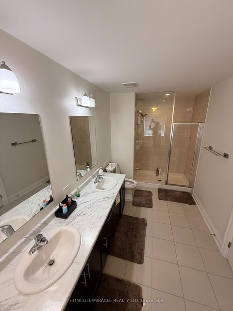 Photo 28 at 300 Symington Court, Windfields, Oshawa