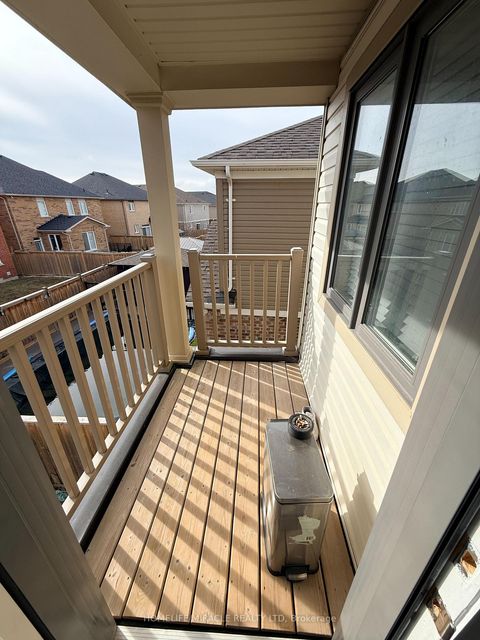Photo 29 at 300 Symington Court, Windfields, Oshawa