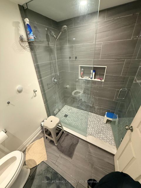 Photo 35 at 300 Symington Court, Windfields, Oshawa