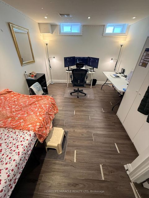 Photo 37 at 300 Symington Court, Windfields, Oshawa