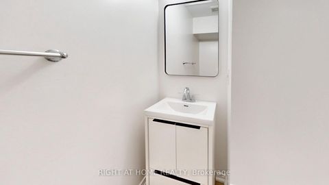 Photo 25 at 258 - 19 Coneflower Crescent, Branson, Toronto