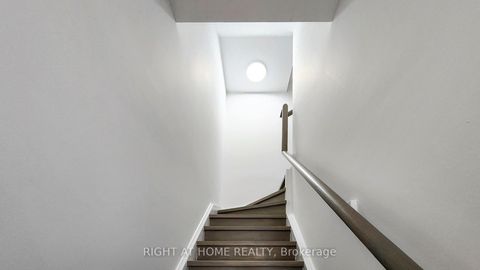 Photo 26 at 258 - 19 Coneflower Crescent, Branson, Toronto