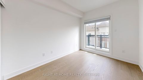 Photo 28 at 258 - 19 Coneflower Crescent, Branson, Toronto