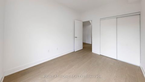 Photo 29 at 258 - 19 Coneflower Crescent, Branson, Toronto