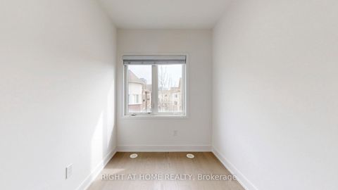 Photo 30 at 258 - 19 Coneflower Crescent, Branson, Toronto