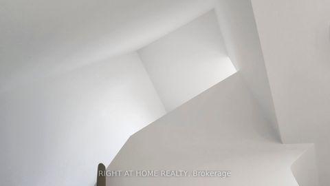 Photo 34 at 258 - 19 Coneflower Crescent, Branson, Toronto