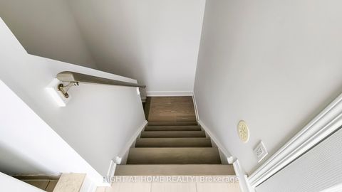 Photo 35 at 258 - 19 Coneflower Crescent, Branson, Toronto