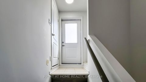 Photo 36 at 258 - 19 Coneflower Crescent, Branson, Toronto