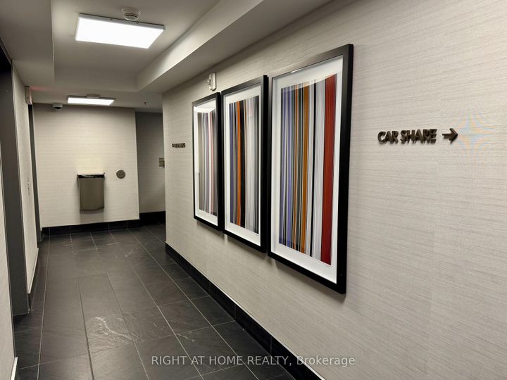 Photo 6 at 2206 - 42 Charles Street E, Yonge Corridor, Toronto