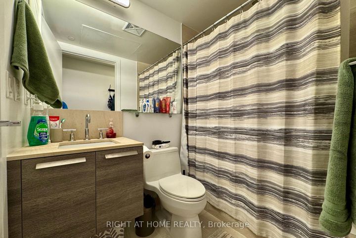 Photo 18 at 2206 - 42 Charles Street E, Yonge Corridor, Toronto