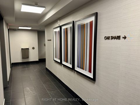 Photo 6 at 2206 - 42 Charles Street E, Yonge Corridor, Toronto