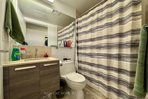 Photo 18 at 2206 - 42 Charles Street E, Yonge Corridor, Toronto