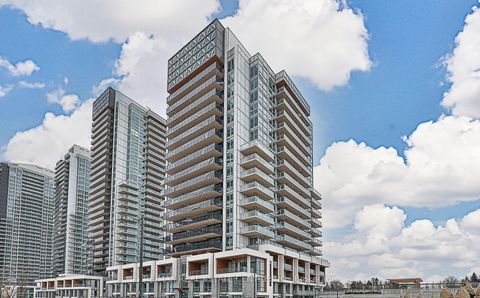 Photo 0 at 310 - 25 Mcmahon Drive, Bayview Village, Toronto