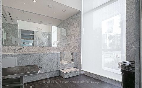 Photo 11 at 310 - 25 Mcmahon Drive, Bayview Village, Toronto