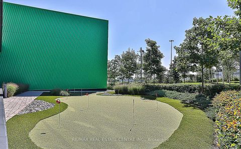 Photo 14 at 310 - 25 Mcmahon Drive, Bayview Village, Toronto