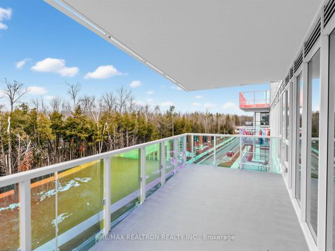 Photo 0 at 515 - 333 Sunseeker Avenue, Rural Innisfil, Innisfil