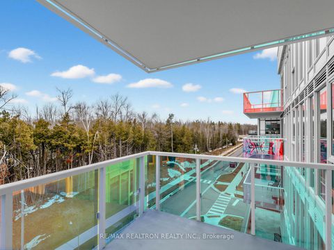 Photo 1 at 515 - 333 Sunseeker Avenue, Rural Innisfil, Innisfil