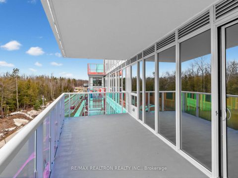 Photo 5 at 515 - 333 Sunseeker Avenue, Rural Innisfil, Innisfil