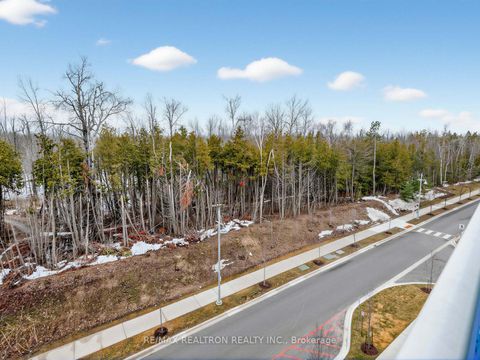 Photo 6 at 515 - 333 Sunseeker Avenue, Rural Innisfil, Innisfil