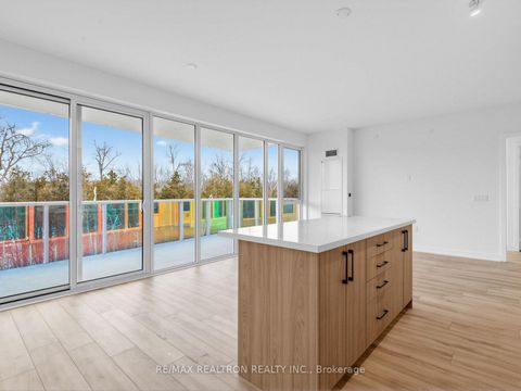 Photo 8 at 515 - 333 Sunseeker Avenue, Rural Innisfil, Innisfil