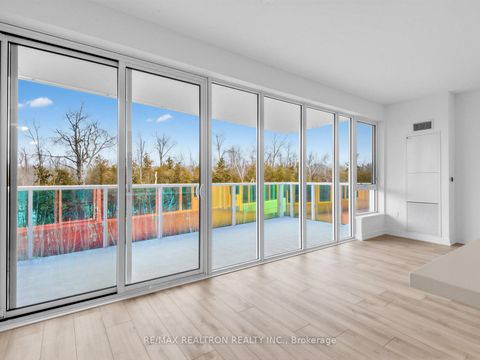 Photo 9 at 515 - 333 Sunseeker Avenue, Rural Innisfil, Innisfil